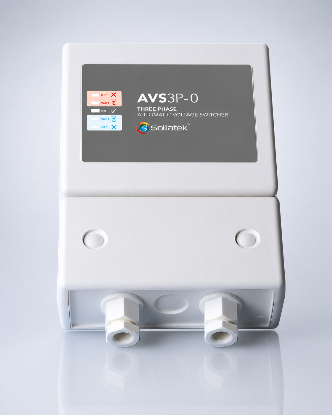 AVS3P-0